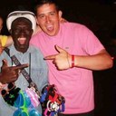 chris hennessy - @FfcHennessy - Twitter