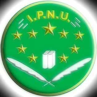 ipnupekanbaru's profile picture. Account Resmi PC IPNU Kota Pekanbaru - Sekretariat: Jl. Kemuning No.07 Pekanbaru - Riau - Indonesia -- Belajar, Berjuang, Bertaqwa