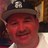 mevansbaseball's profile image