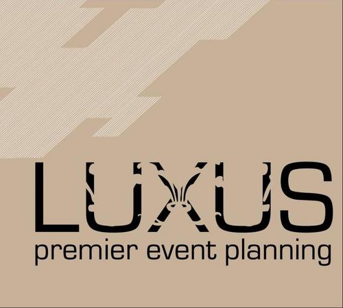 Elite styling, twenty four hours a day, seven days a week. You can count on class, dedication, and professional staffing for the most important even