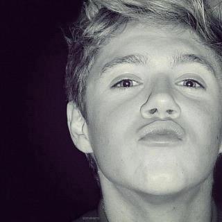 directioner and dreamer/selenator