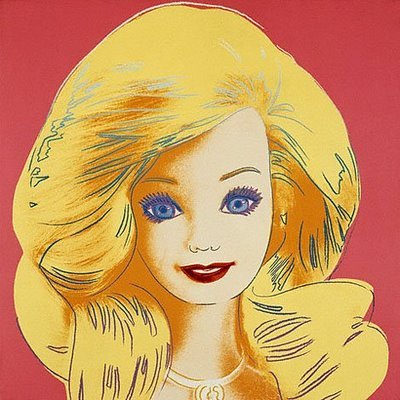 barbiescritora Profile Picture