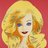 barbiescritora's profile image