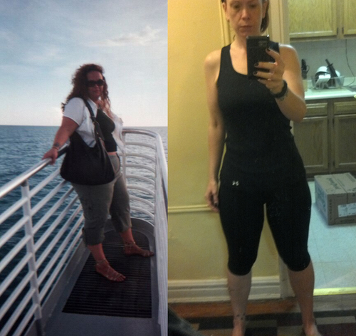 CoachJanetG's profile picture. Former fat girl who understands everything you're going thru with your weight loss challenges. Let me help! (Or at least let me make you laugh!)