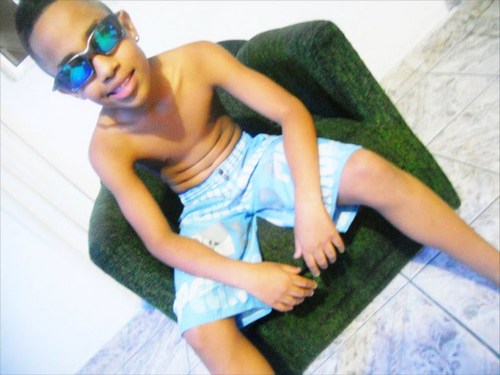 ㅤㅤㅤㅤㅤㅤㅤㅤㅤ ㅤㅤㅤㅤㅤㅤㅤㅤㅤ porQ qein é nn se #divulLga , i só qein é #entende ♪ ;*