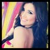 Monica murillo♥ (@monimurillo9) Twitter profile photo Monica murillo♥ (@monimurillo9) Twitter profile photo