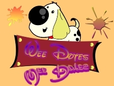 Fabulous Wooden Toys,Traditional Toys, Educational Toys and Nursery Items
