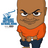 koolkirk's profile image