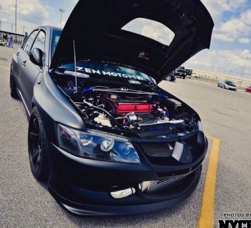 RDNY88's profile picture. 