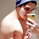 Seja Bem-Vindo (a), este é um Fc do @luansantana ! O seu Olhar é o que me guiia,A sua Voz é o me Anima LuanRDsantana Amor Além da Viida sz ~'