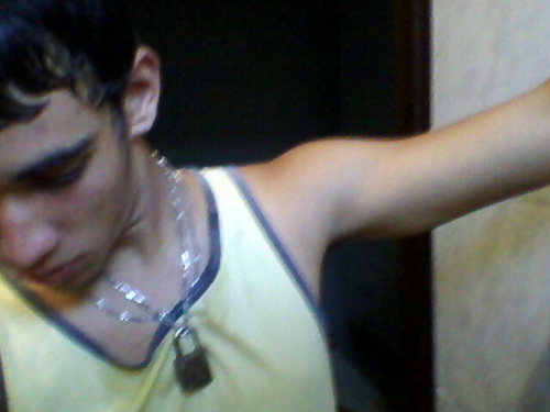 _austerliano Profile Picture