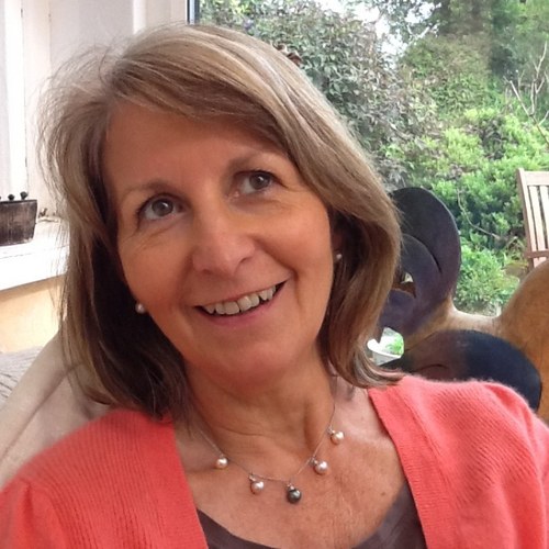 Andra04032855's profile picture. 