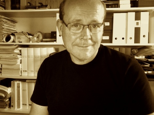 ThomasJacobsen3's profile picture. Associate professor, Dentist, Dental materials, Scientific editor, Grandfather, Fan of QI