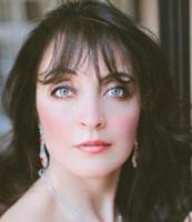 AdaLisJimena's profile picture. Visit my web page or check my facebook page at https://t.co/tQp8RLkSsO