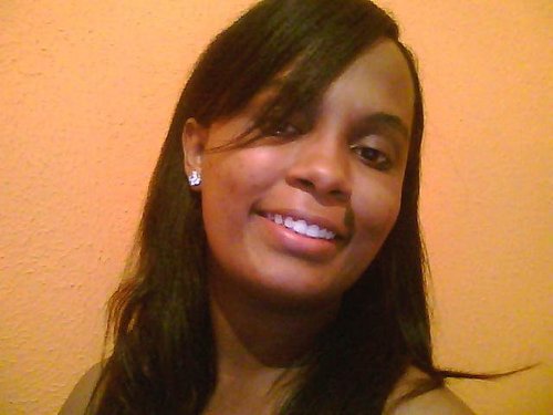 TUdo esta nas mãos de Deus o caminho a ser seguido por isso apenas vivo e deixo tudo no seu tempo determinado AMem