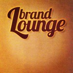 The brandLounge is an exclusive Social Business Club Lounge, whose membership is by invitation only but free of charges.