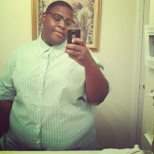 I DONT FUCK WITH EVER ONE SO IF I DONT SPEAK THAT MEAN FUCK U # TEAM POLO®,TEAM STEELER, TEAM DO MY OWN SHIT® #662 HERNANDO®,#TEAM LANE COLLEGE