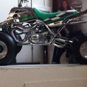 Chris Paxton - @paxton_chris - Twitter