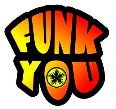 CHEGAMOS AGORA E QUEREMOS REUNIR O MAIOR NUMERO DE FUNKEIROS JUNTO$$$INTAO SIGAM TODOS FUNKEIROOOOS