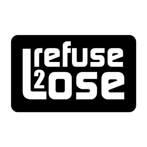 ClashzeR's profile picture. Mw2 xbox MLG Variant maps Snd only Pro       Xbox GT- ClashzeR