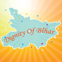 It's all about bihar! Visit Our Blog and Explore About https://t.co/WkleyuaCSx