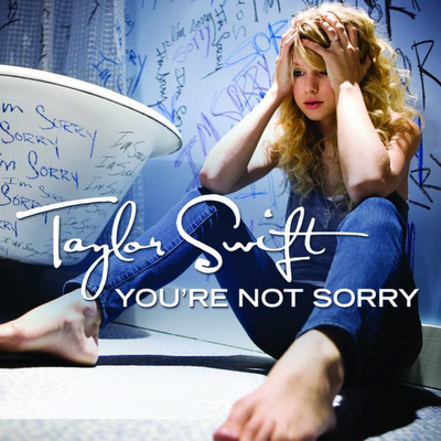 i love @taylorswift13
TAYLOR IS FLAWLESS.
SWIFTIES ARE AWESOME.
I'M A GUY SWIFTIE.