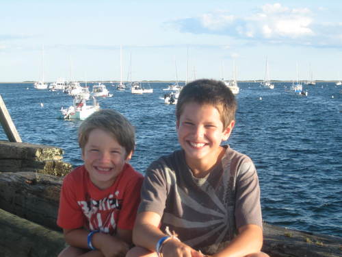 TimLiptrap's profile picture. Social Marketing and Social Media professor.