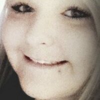 Haley Fredrick - @haley_fredrick4 Twitter Profile Photo