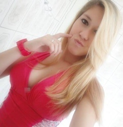 seu informante #online .  . . capa da semana : @Mqloira  *-*