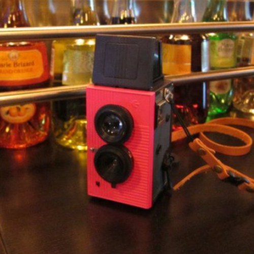 tinlok115's profile picture. 