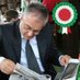 Gianni Pettinato (@pettinatogianni) Twitter profile photo Gianni Pettinato (@pettinatogianni) Twitter profile photo