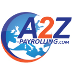 contract management , expat payrolling, Dutch payrolling,  contract brokering,l, compliancy , expat services, HR solutions
