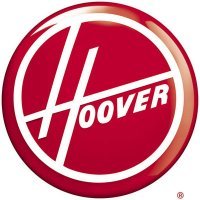 hooverdetroit Profile Picture