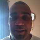 michael augustine - @g1gussy - Twitter