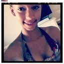 Morgan Burt - @1D_Zayn_Lover_ - Twitter