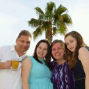 Jennie Smith - @JennieSmith28 - Twitter