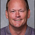 Dan Ross (@coachdanross) Twitter profile photo Dan Ross (@coachdanross) Twitter profile photo