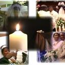 Wayne Moon - @moon_boy1101 - Twitter