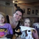 helen wickham - @mummy0709 - Twitter