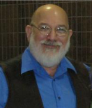 TheGoldBlog's profile picture. 