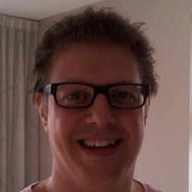 rololog's profile picture. 