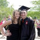 Jon - @jon_mauer - Twitter