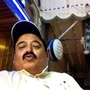 Faisal abid - @faisalabid54 - Twitter