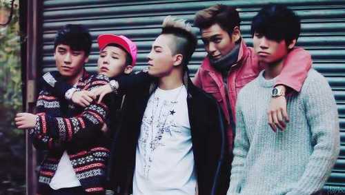 BIGBANG is the best. BIGBANG Loooove!! GTOPが好きです。夫婦好きです。とむじぇり好きです。BIGBANGが大好きです。6/24参戦 #Golden_Gragon NO.10 VIPJ_96 NO.12