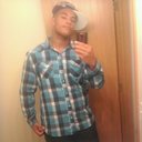 Michael Rhoades - @cbk1923 - Twitter