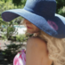 Classy Girl Problems (@classyprobs) Twitter profile photo Classy Girl Problems (@classyprobs) Twitter profile photo