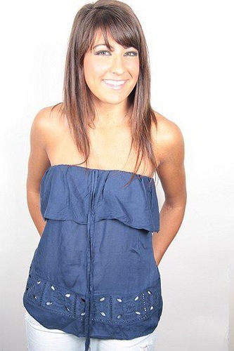 ElisaRingeard's profile picture. 