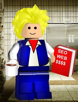 Make Money From The Comfort Of Your Own Home. Follow us for latest #affiliate #online and work at home opportunities.