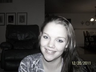 turner_alli's profile picture. Volleyball is everything! #TeamSingle #TeamTallGirl #Summer2012 #GoingBig