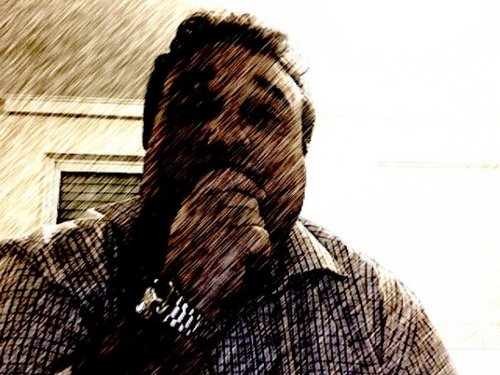 jantipas's profile picture. 